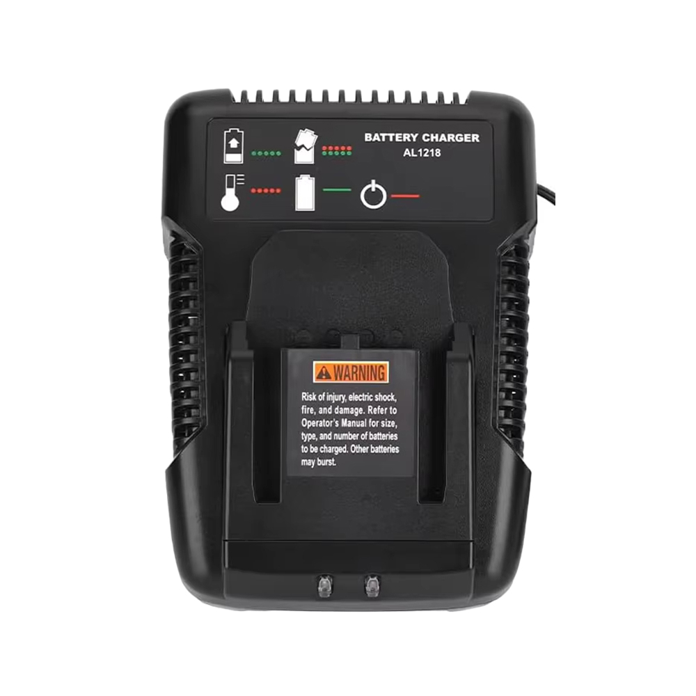 For RIDGID AEG 14.4V 18V Li-Io - Power Quality Tools review and price
