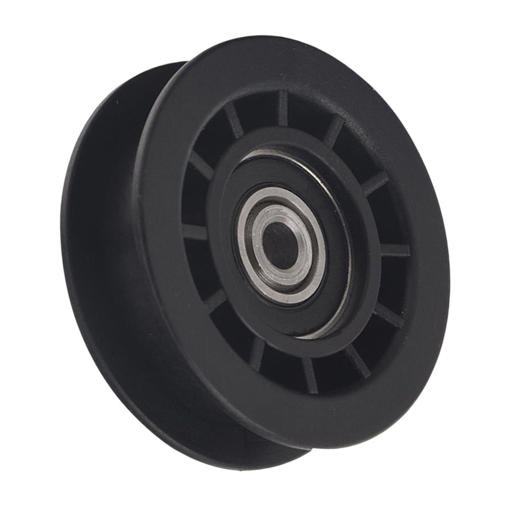 3pcs Lawn Mowers Idler Pulley  - Power Tools Garden review and price