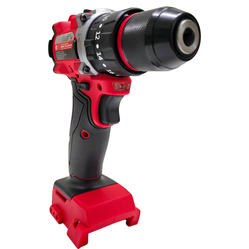 For Milwaukee 18V/20V Battery  - Einhell Power X Tools review and price