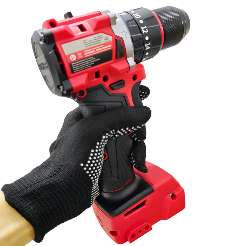 For Milwaukee 18V/20V Battery  - Einhell Power X Tools review and price