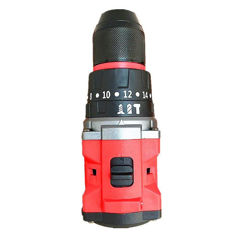 For Milwaukee 18V/20V Battery  - Einhell Power X Tools review and price