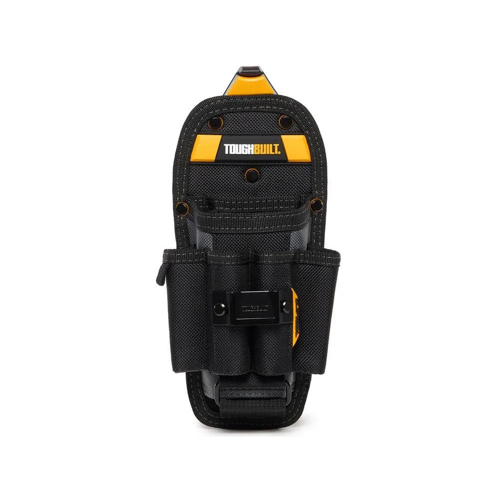 TOUGHBUILT TB-CT-36-L6 Technic - Power Tools Technician review and price