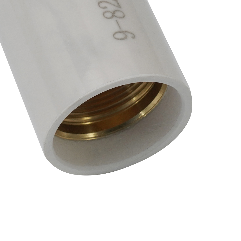 Plasma Shielding Cup 9-8218 Fo - Power Tools Skills review and price