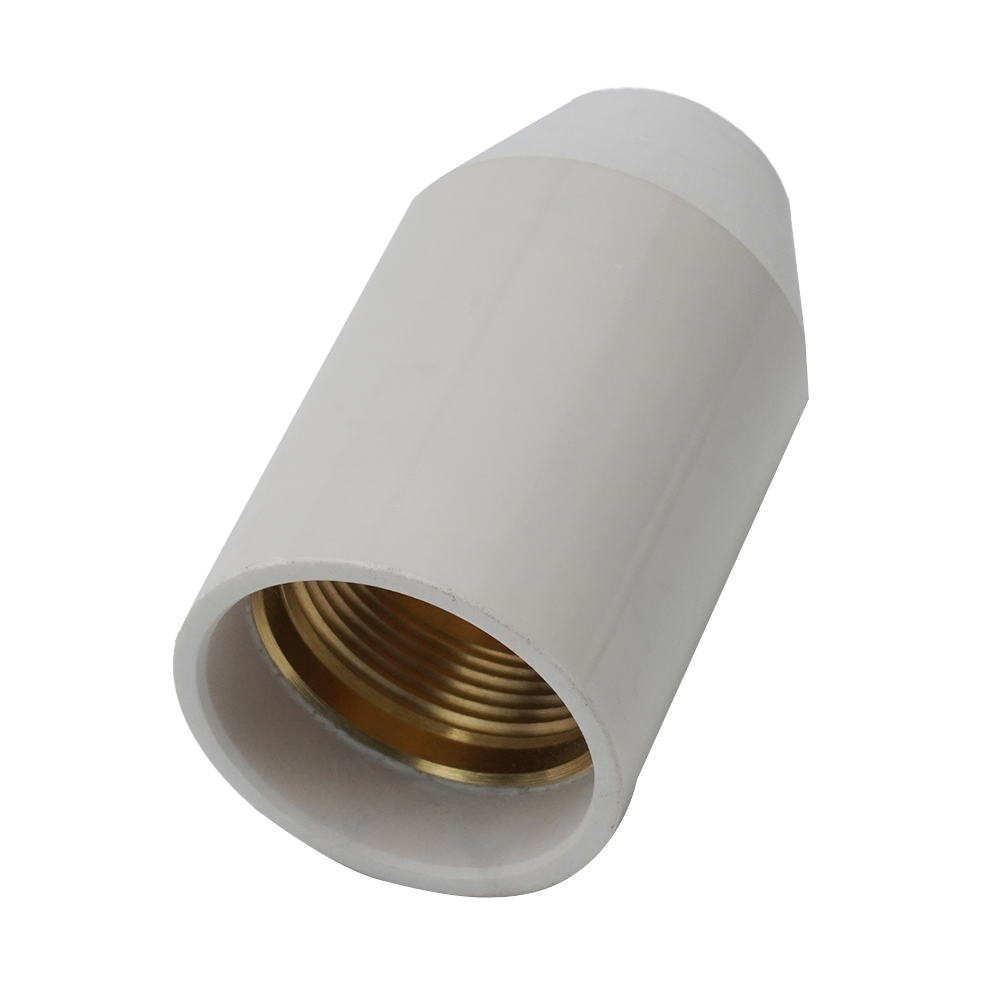 Plasma Shielding Cup 9-8218 Fo - Power Tools Skills review and price