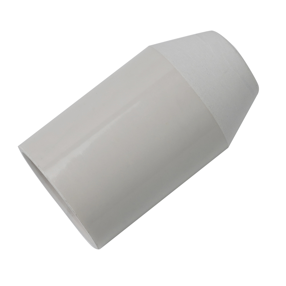 Plasma Shielding Cup 9-8218 Fo - Power Tools Skills review and price