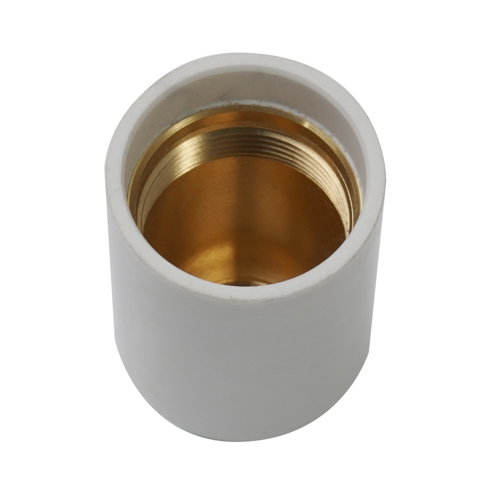 Plasma Shielding Cup 9-8218 Fo - Power Tools Skills review and price