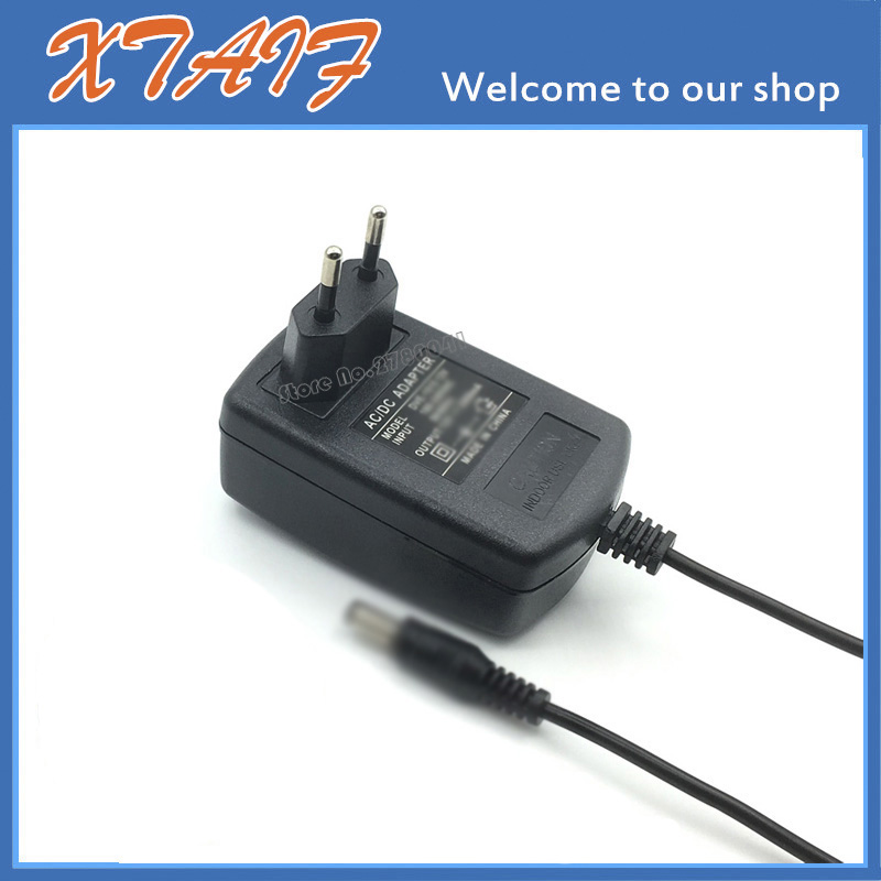 High quality EU/US/UK Plug DC  - Power Quality Tools review and price