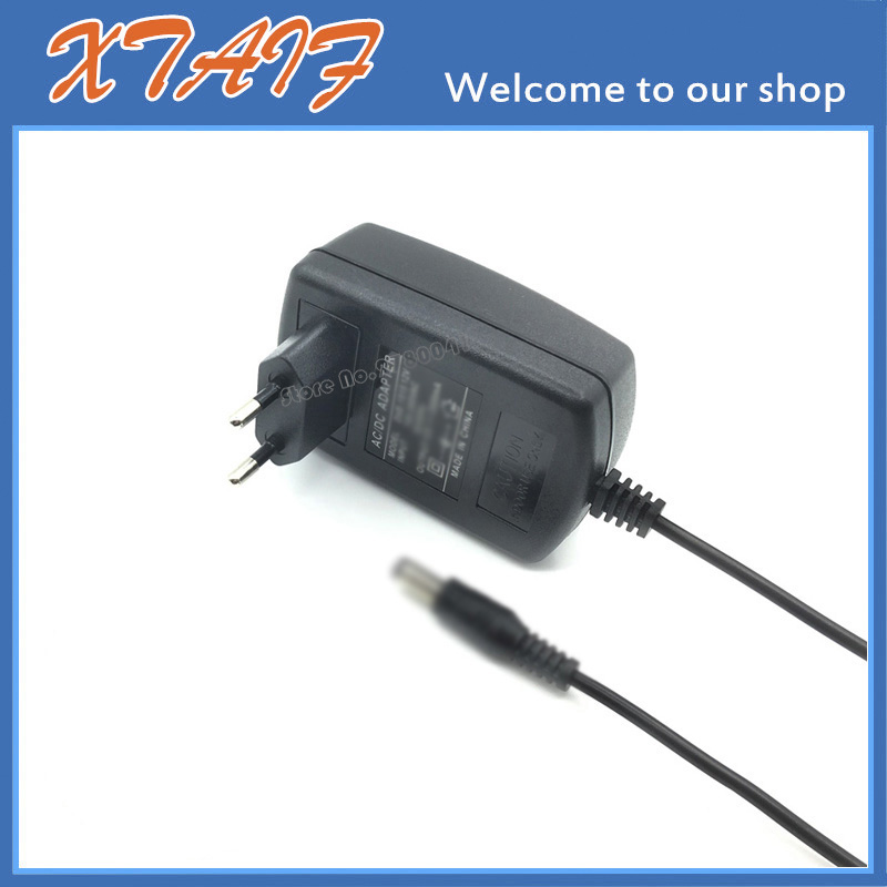 High quality EU/US/UK Plug DC  - Power Quality Tools review and price
