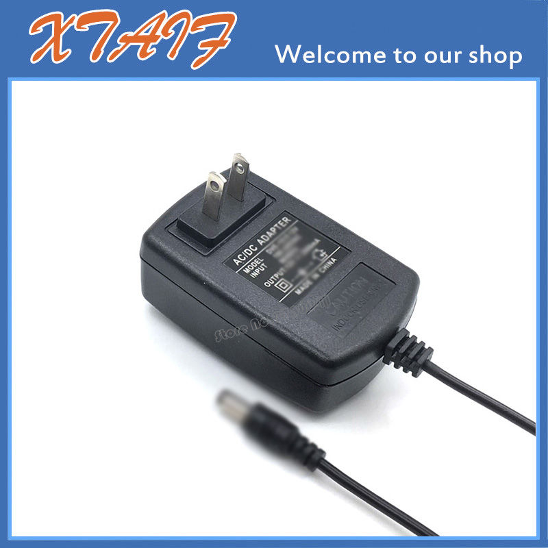 High quality EU/US/UK Plug DC  - Power Quality Tools review and price
