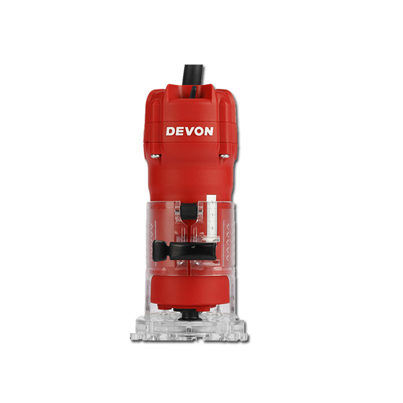220V Wood Router Machine Woodw - Power Tools Wood review and price
