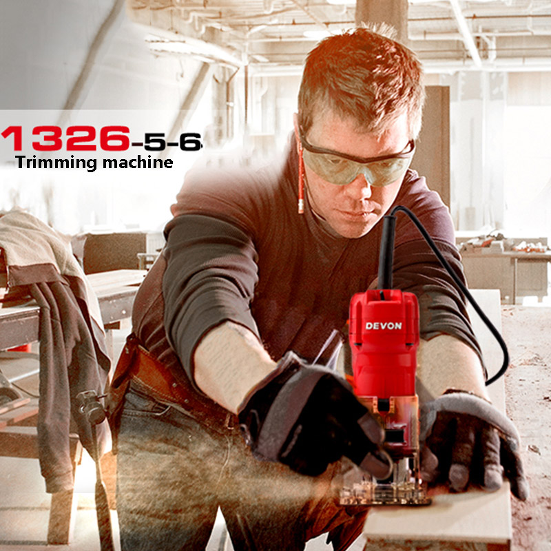 220V Wood Router Machine Woodw - Power Tools Wood review and price
