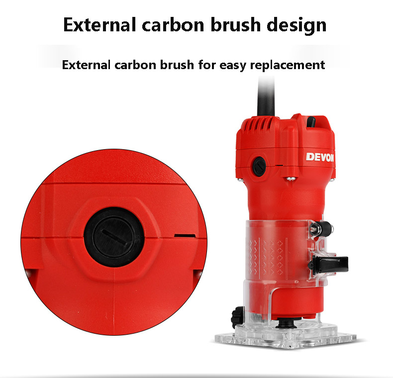 220V Wood Router Machine Woodw - Power Tools Wood review and price