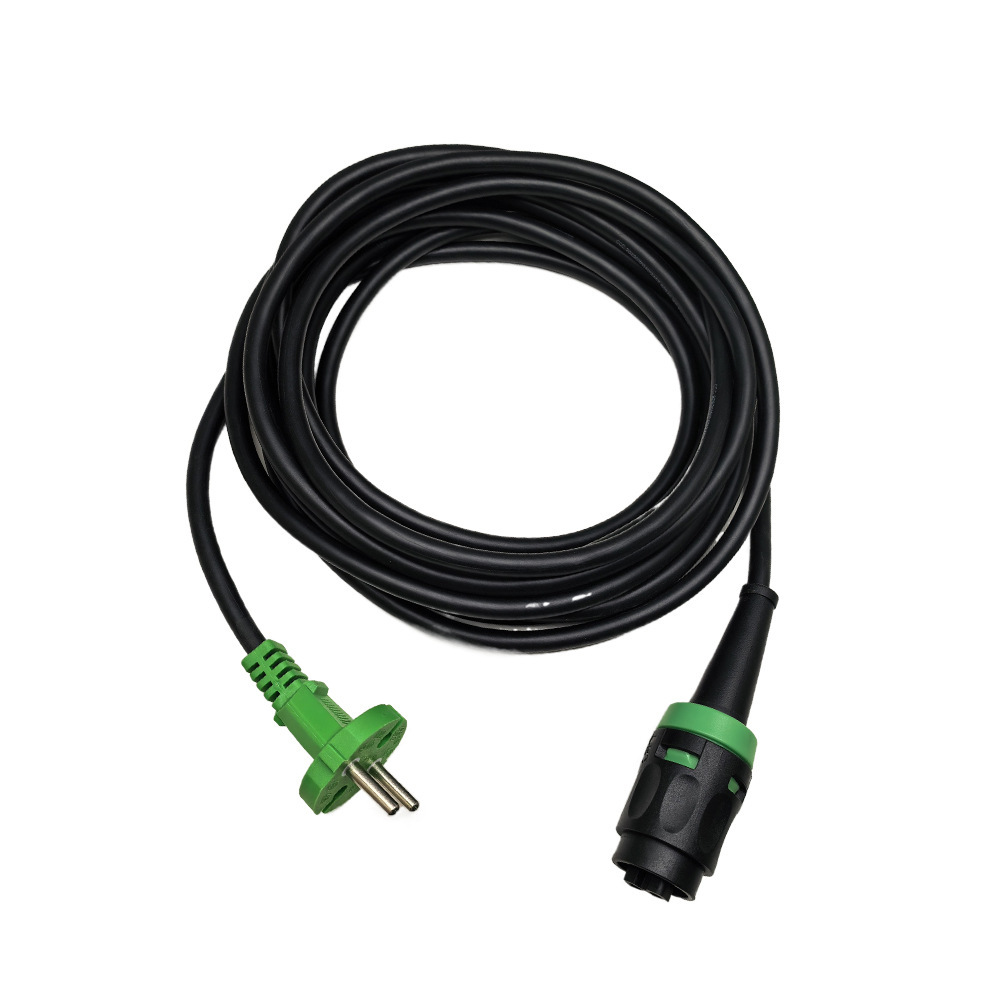 Industrial Grade Power Lead Fo - Power Tools Festool review and price