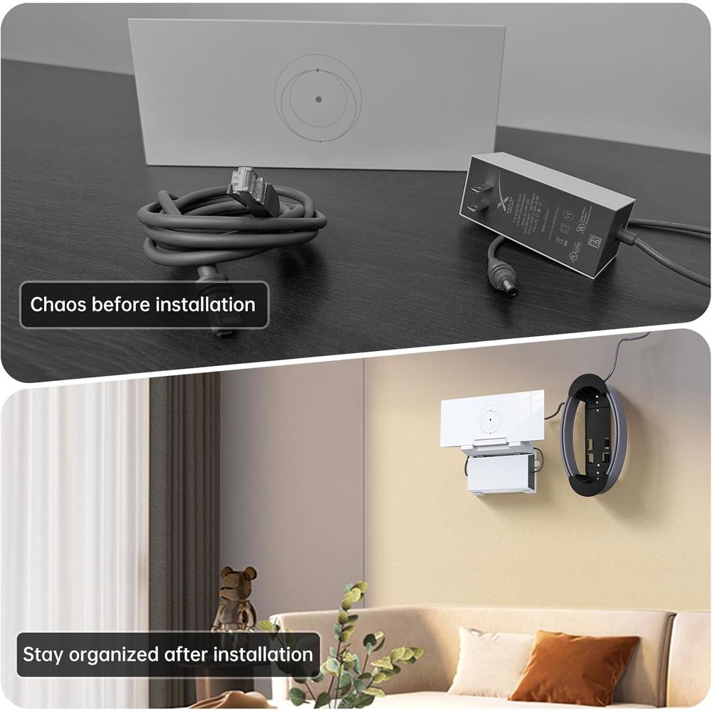 2-in-1 Mount for Router & Powe - Power Tools Wood review and price