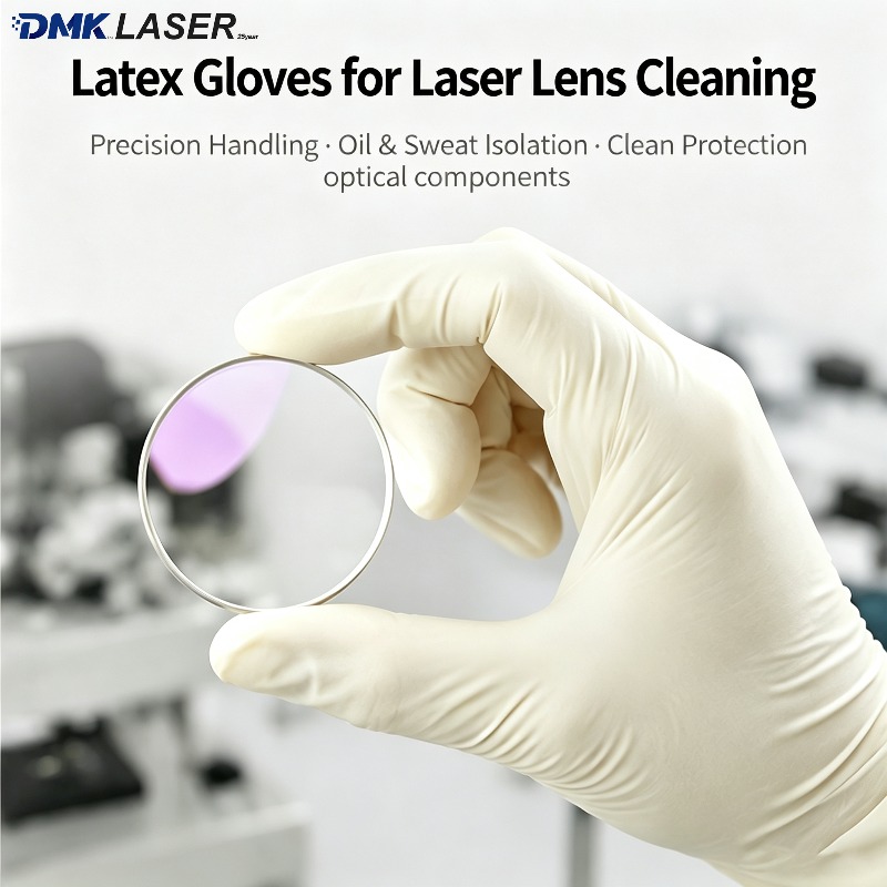 Laser Cleaning Special Latex G - Power Tools For Windows review and price
