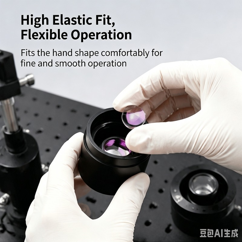 Laser Cleaning Special Latex G - Power Tools For Windows review and price