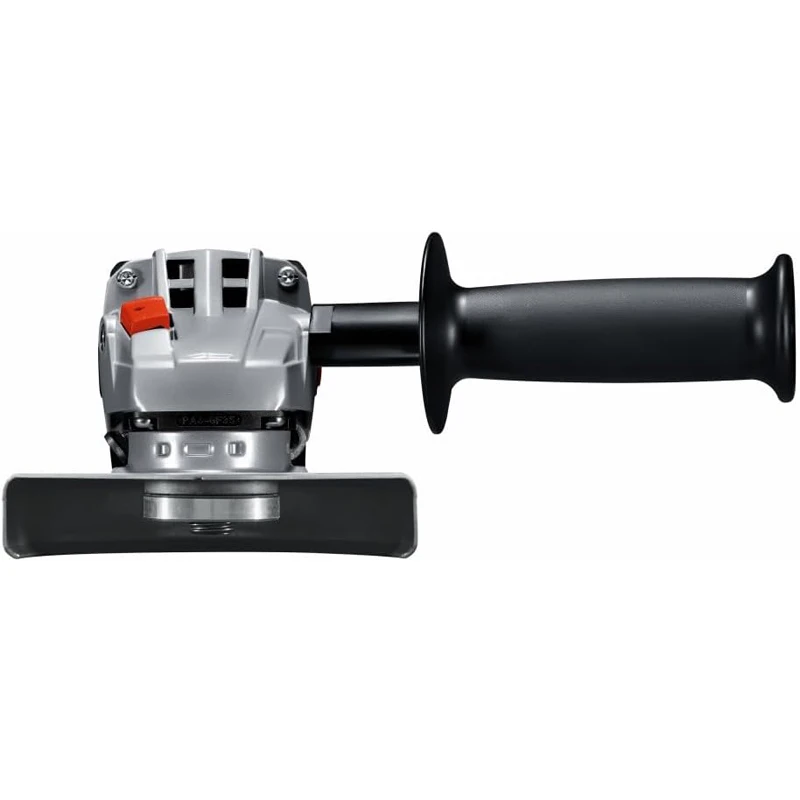 BOSCH GWS18V-8 18V Brushless   - Power Tools Bosch review and price
