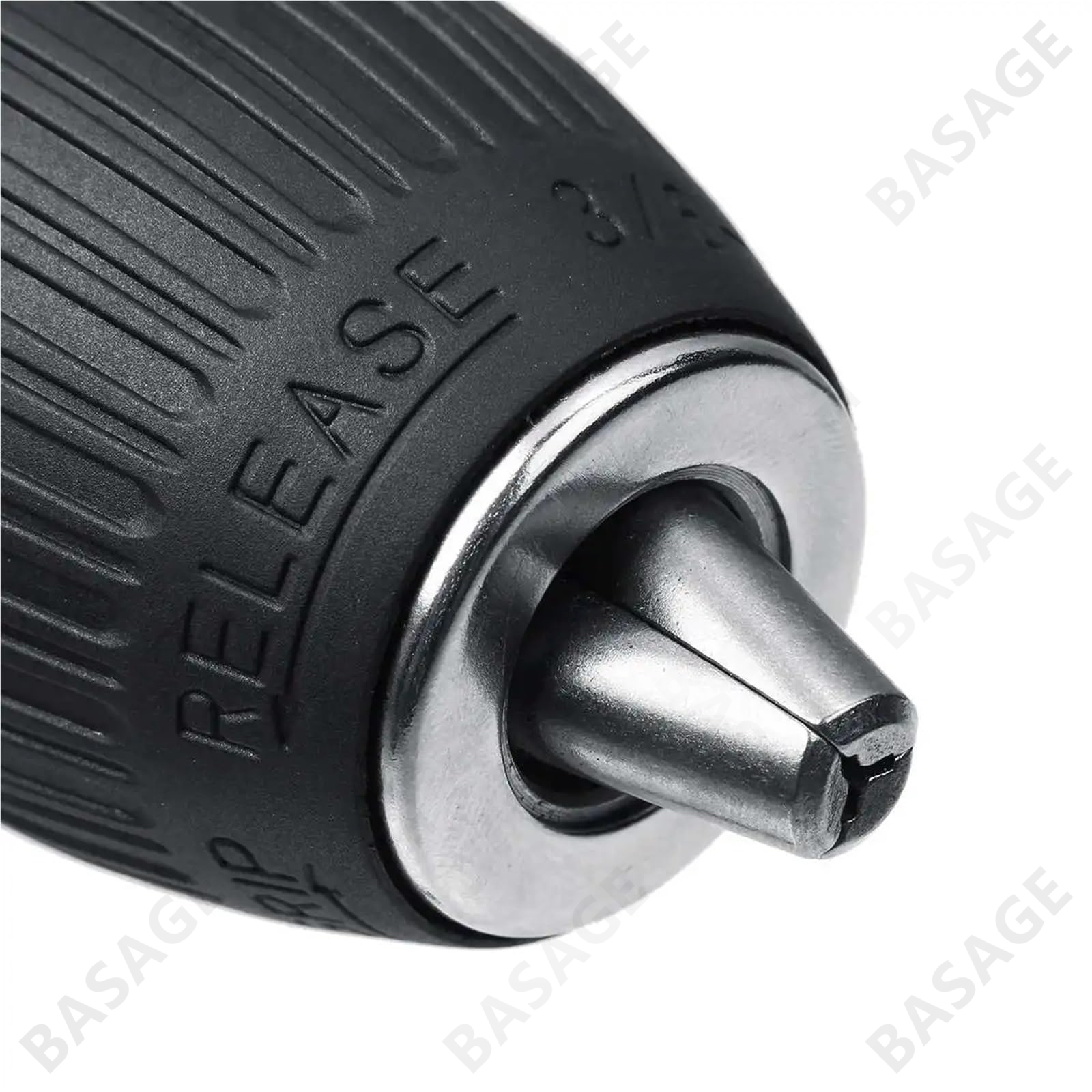 1.5-13mm Electric Drill Chuck  - Power Tools Review review and price