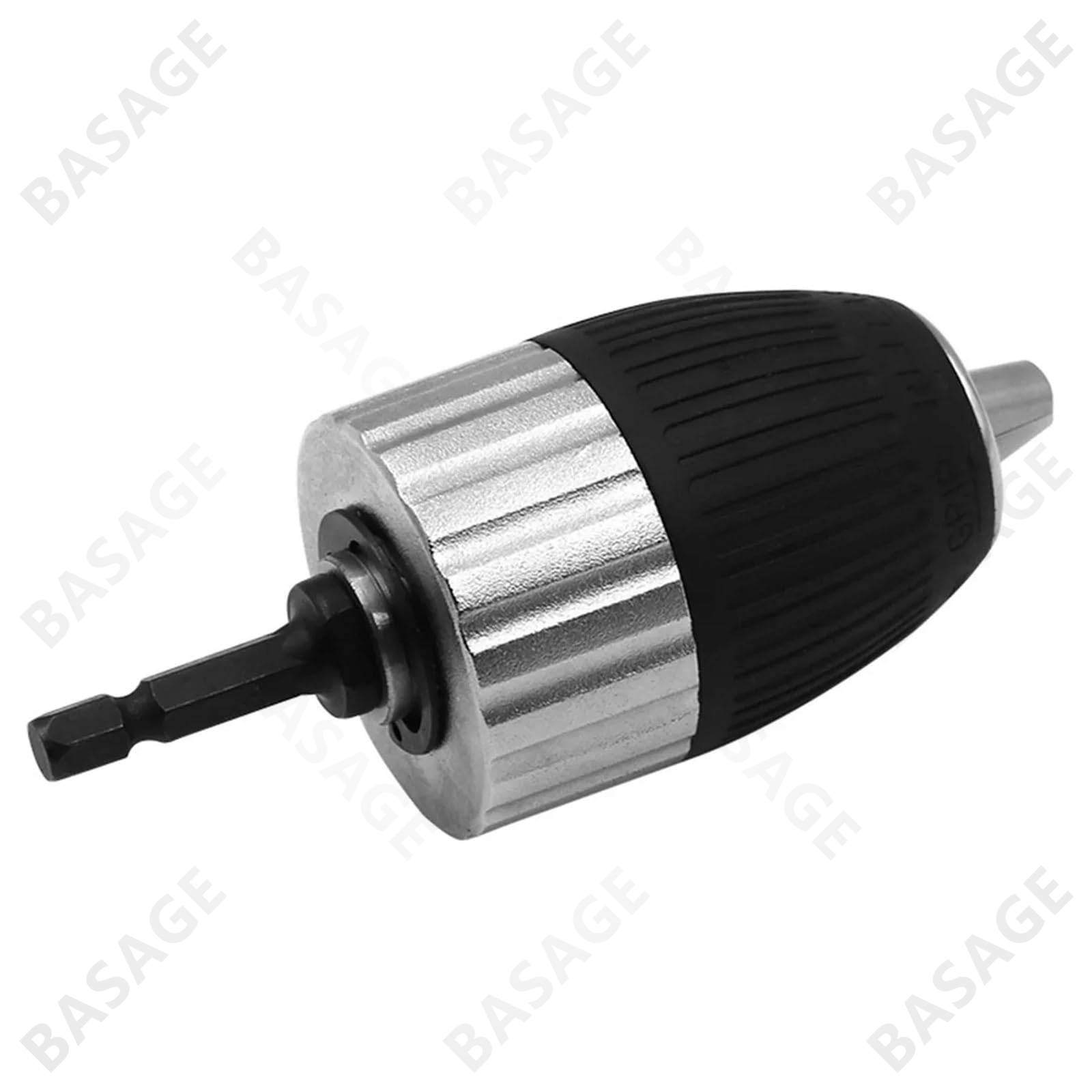 1.5-13mm Electric Drill Chuck  - Power Tools Review review and price