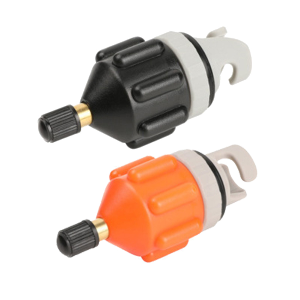 Hot Sale Air Valve Adaptor Ski - Power Tools Skills review and price