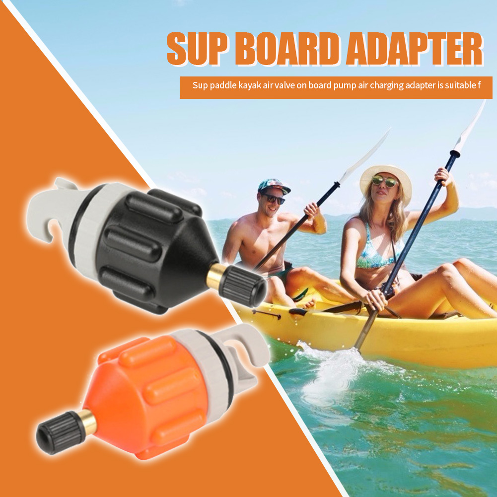 Hot Sale Air Valve Adaptor Ski - Power Tools Skills review and price