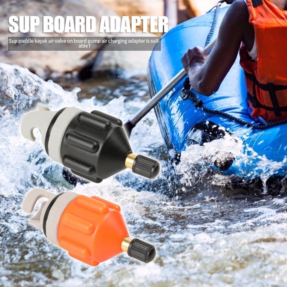 Hot Sale Air Valve Adaptor Ski - Power Tools Skills review and price