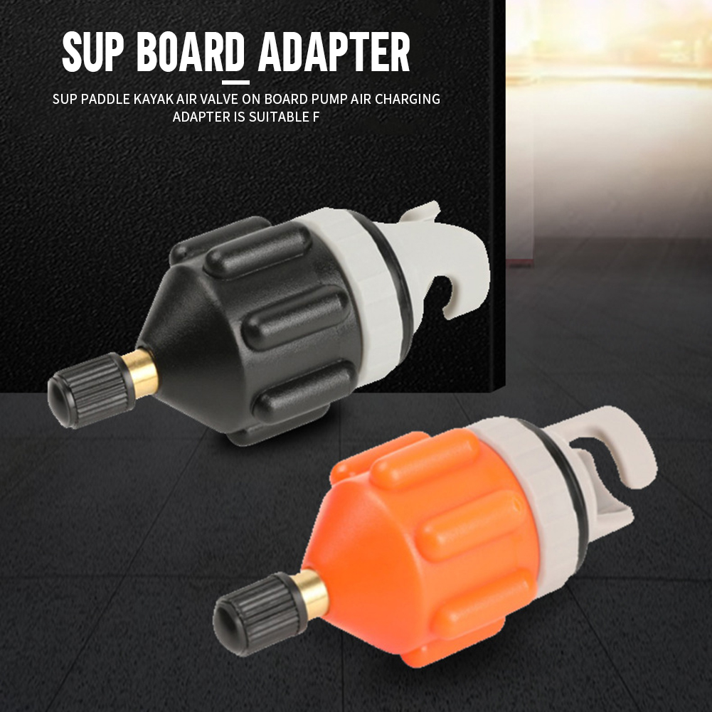 Hot Sale Air Valve Adaptor Ski - Power Tools Skills review and price