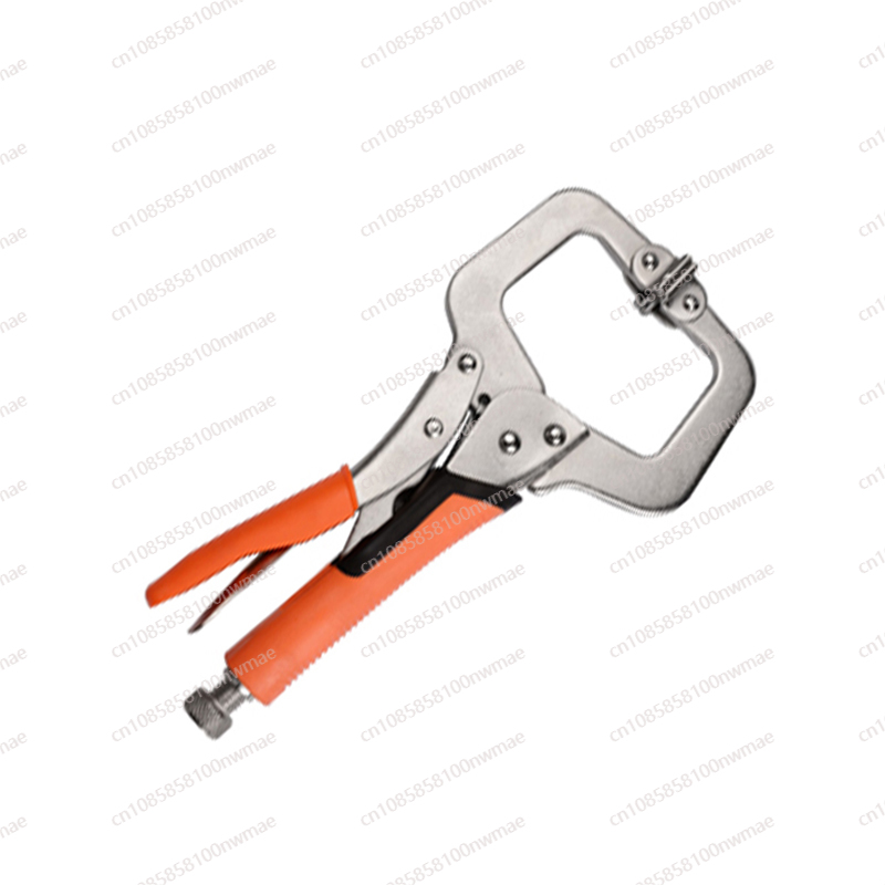 Powerful pliers multi-function - Power Tools Wood review and price