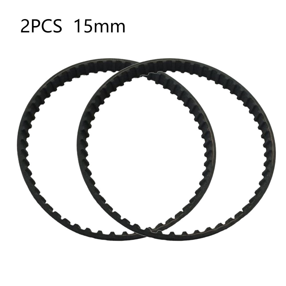 Transmission belt Reliable 110 - Power Quality Tools review and price