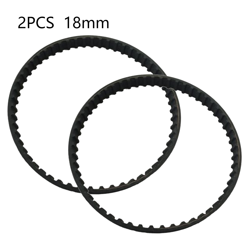 Transmission belt Reliable 110 - Power Quality Tools review and price