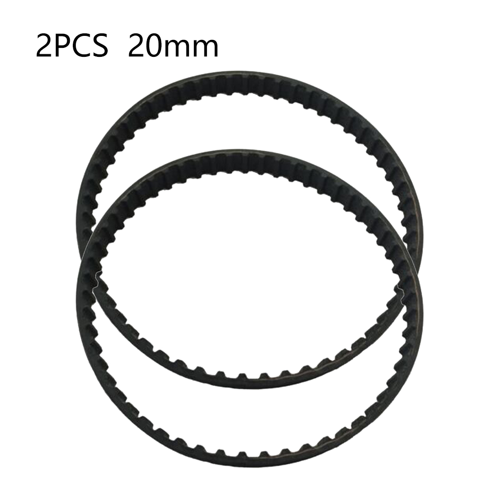 Transmission belt Reliable 110 - Power Quality Tools review and price