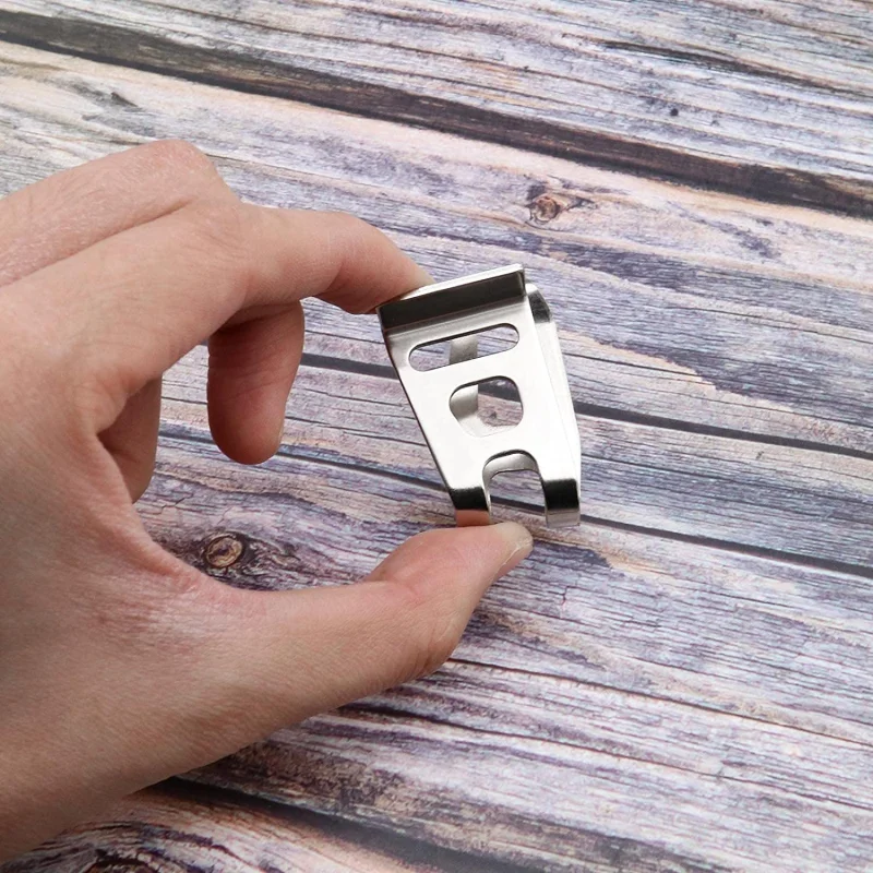Belt Clip Hook With Screw For  - Einhell Power X Tools review and price