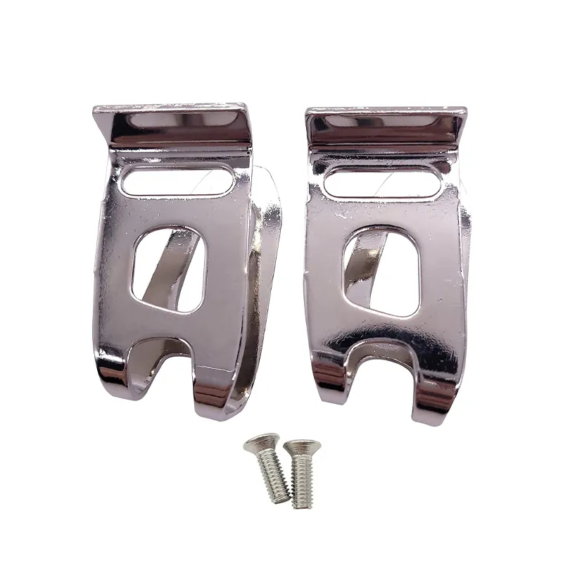 Belt Clip Hook With Screw For  - Einhell Power X Tools review and price