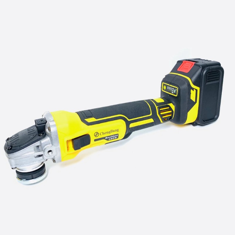 2026 Set of 4pcs Combination P - Power Tools Yellow review and price
