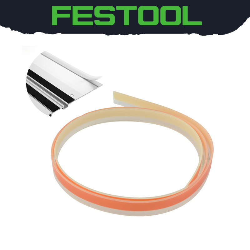 FESTOOL 495207 FS-SP 1400/T Gu - Power Tools Festool review and price