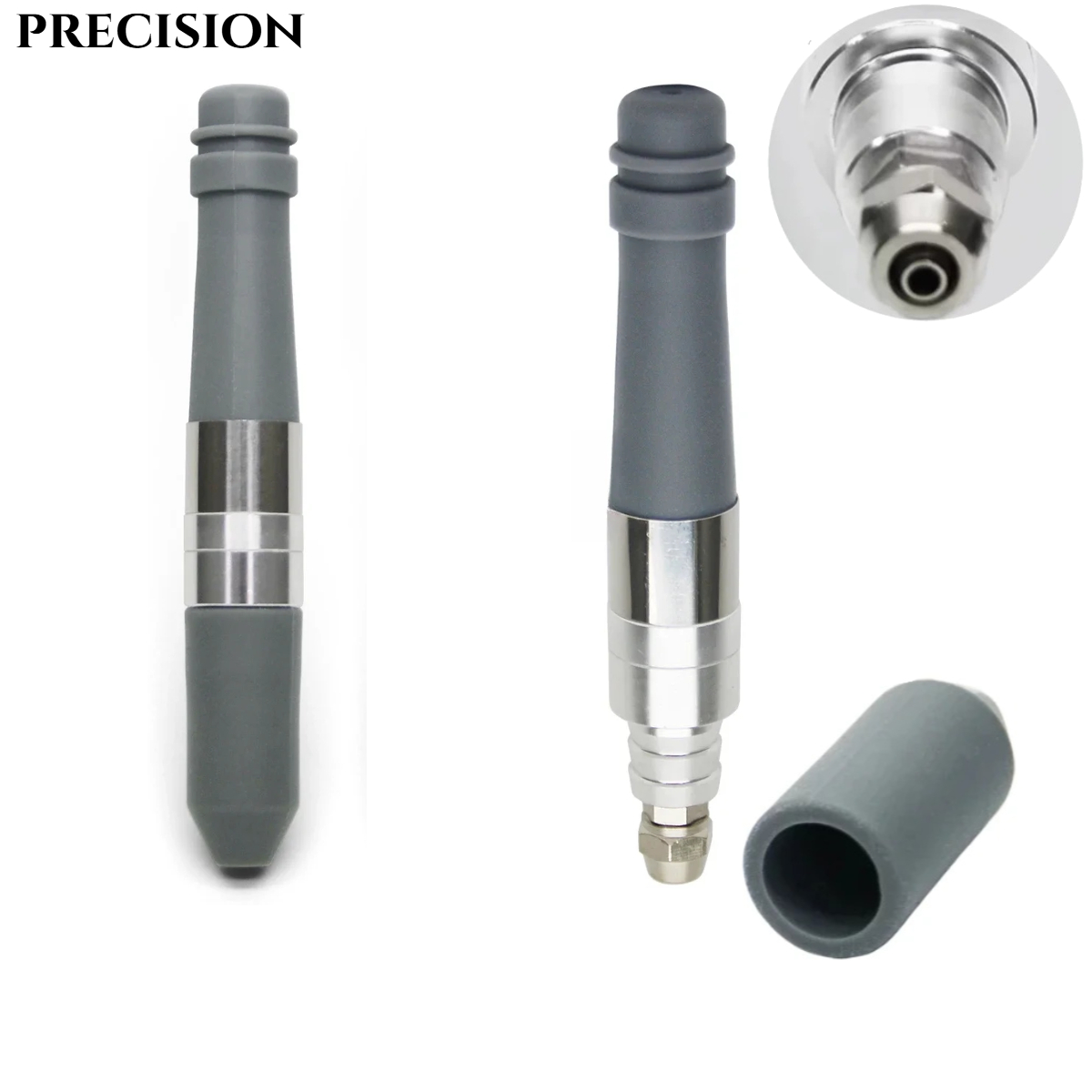 Dental Powerful Pneumatic Blow - Power Tools Technician review and price