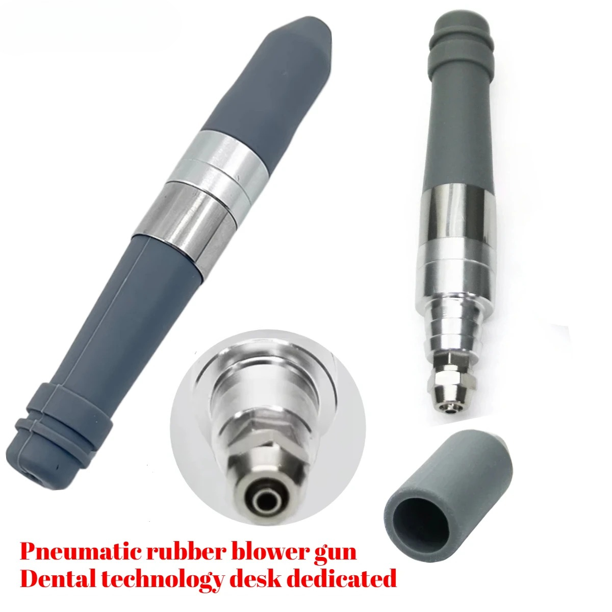 Dental Powerful Pneumatic Blow - Power Tools Technician review and price
