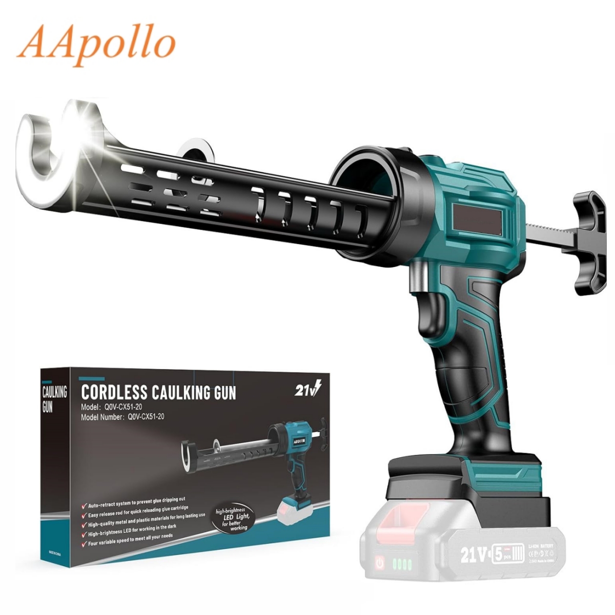 Electric Glue Gun Glass Glue C - Power Tools For Windows review and price