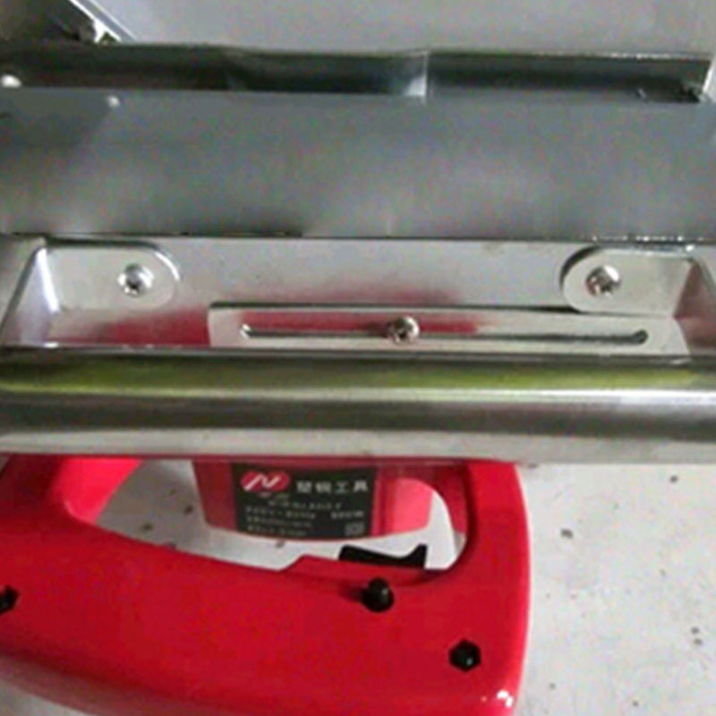 Handheld Electric Plane Corner - Power Tools For Windows review and price