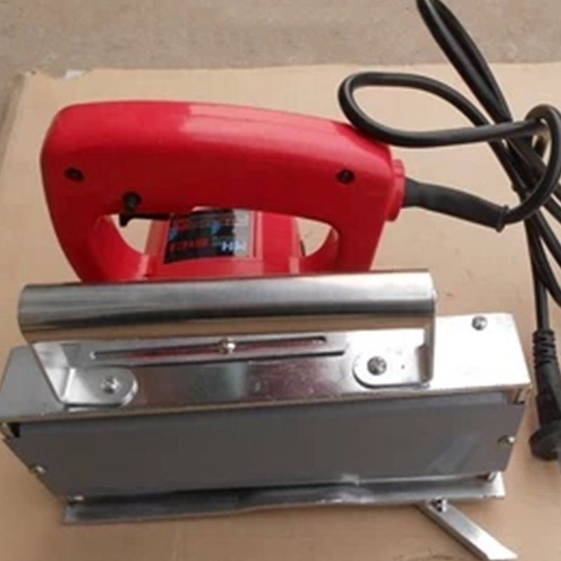 Handheld Electric Plane Corner - Power Tools For Windows review and price