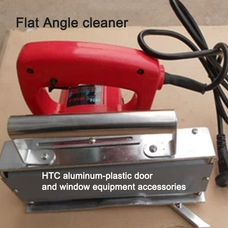 Handheld Electric Plane Corner - Power Tools For Windows review and price