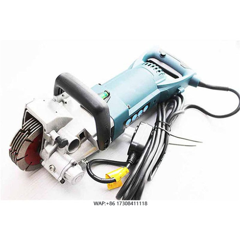High Quality Power Tools Multi - Power Quality Tools review and price