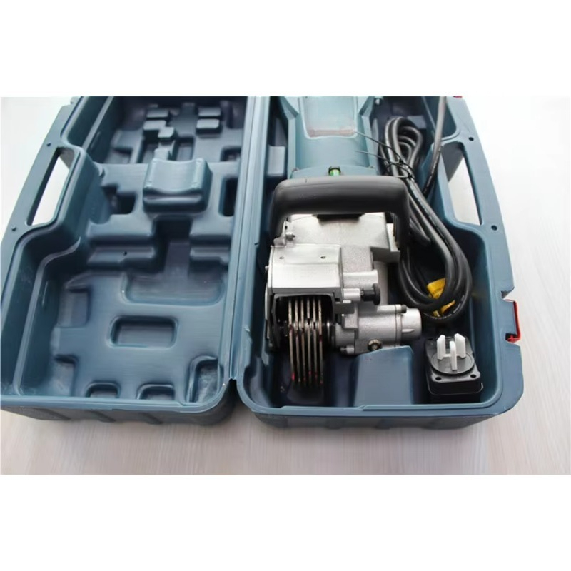 High Quality Power Tools Multi - Power Quality Tools review and price