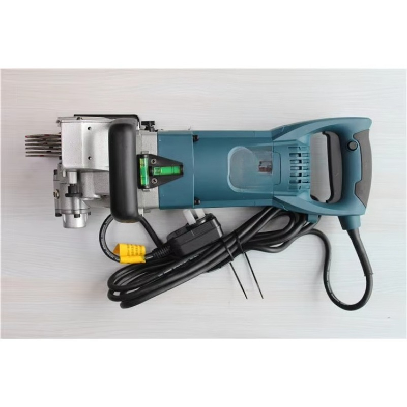 High Quality Power Tools Multi - Power Quality Tools review and price
