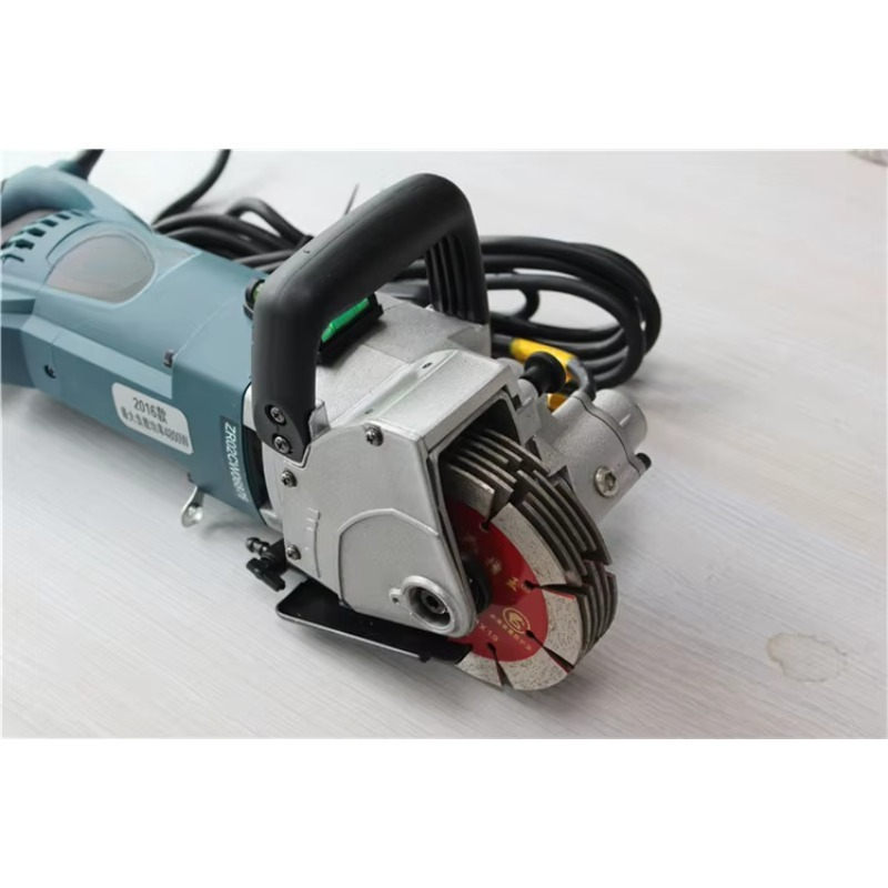 High Quality Power Tools Multi - Power Quality Tools review and price