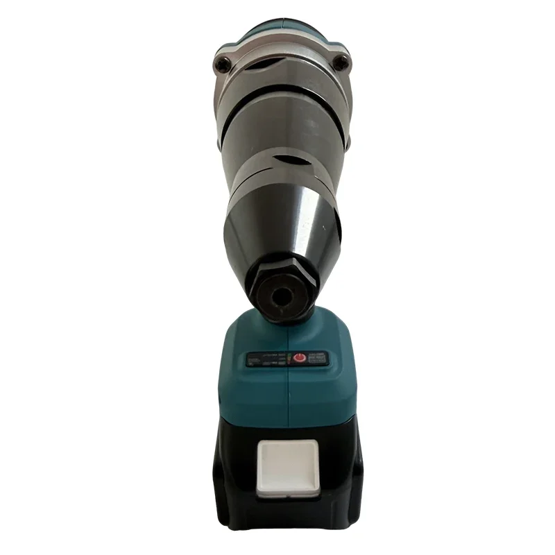Makita 25000N Brushless Electr - Power Tools Review review and price