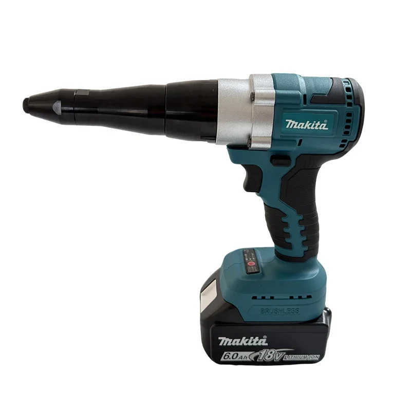 Makita 25000N Brushless Electr - Power Tools Review review and price