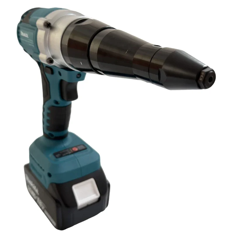 Makita 25000N Brushless Electr - Power Tools Review review and price