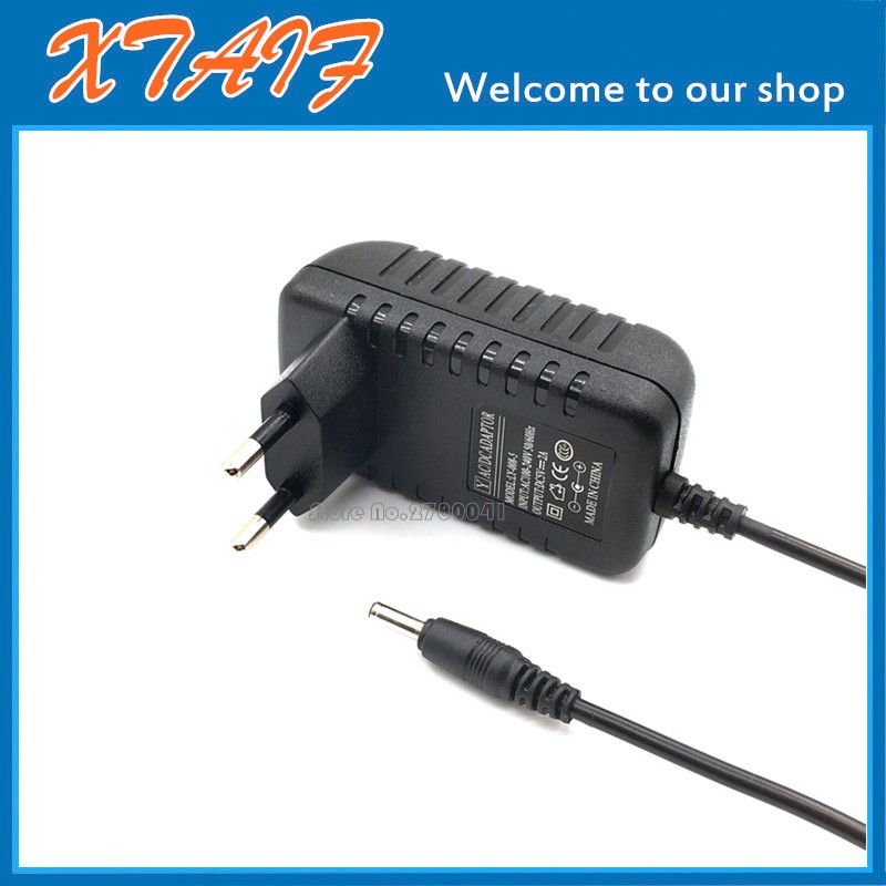 Superior quality 5V 2A EU US U - Power Quality Tools review and price