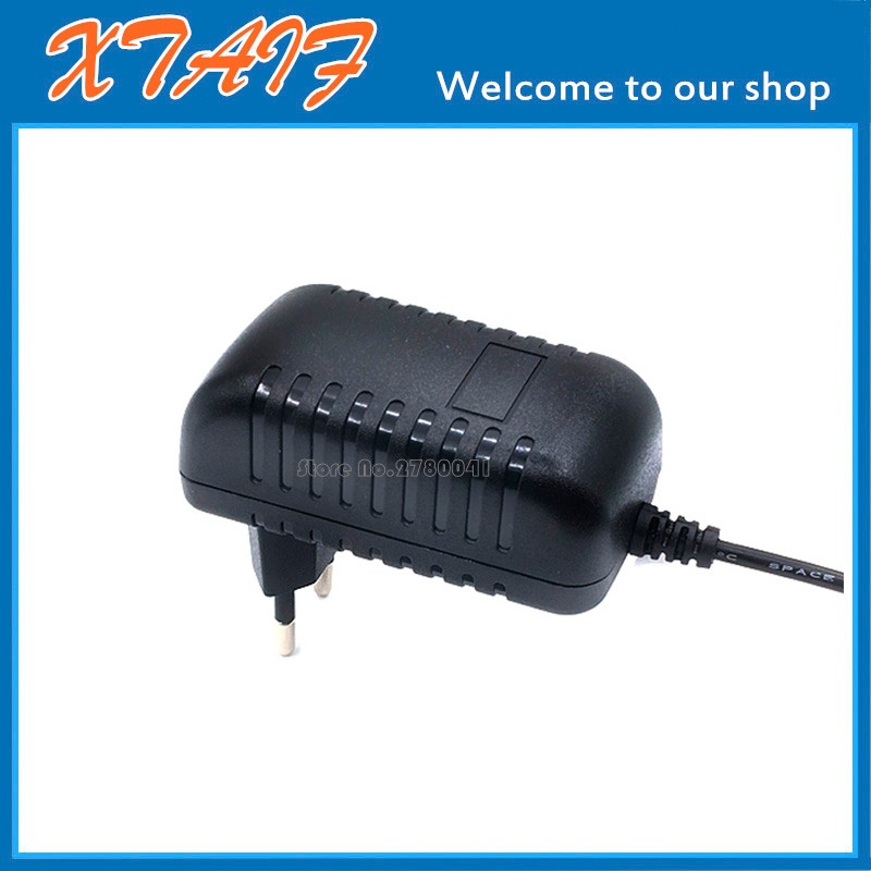 Superior quality 5V 2A EU US U - Power Quality Tools review and price